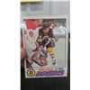 Image 4 : (5) 1977/78 Hockey Cards