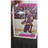Image 8 : (5) 1977/78 Hockey Cards