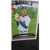 Image 10 : 5 Baseball Cards