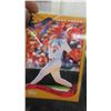 Image 2 : 5 Baseball Cards