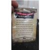 Image 3 : 5 Baseball Cards