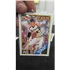 Image 6 : 5 Baseball Cards