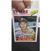 Image 8 : 5 Baseball Cards