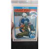 Image 2 : 5 Hockey Cards