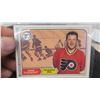 Image 8 : 5 Hockey Cards