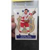 Image 10 : 5 Hockey Cards