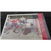 Image 2 : 5 Hockey Cards