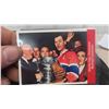 Image 8 : 5 Hockey Cards