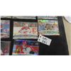 Image 8 : Upper Deck Championship Resume Complete Set 1-15