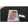Image 1 : Signed Lee Trevino 4'' x 6'' Photo