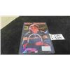 Image 1 : Signed Tracy Austin 4'' x 6'' Photo