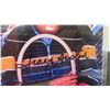 Image 3 : Signed Tracy Austin 4'' x 6'' Photo