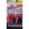 Image 2 : Signed Coach John Wooden 4'' x 6'' Photo 