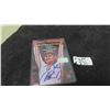 Image 1 : Signed Nadia Comaneci 4'' x 6'' Photo 