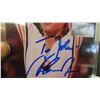 Image 3 : Signed Nadia Comaneci 4'' x 6'' Photo 