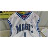 Image 2 : Tracy McGrady Orlando Jersey Size 48 