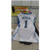 Image 6 : Tracy McGrady Orlando Jersey Size 48 
