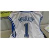 Image 7 : Tracy McGrady Orlando Jersey Size 48 