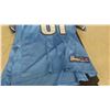 Image 4 : Calvin Johnson Detroit Lions Jersey Size 52 