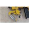 Image 2 : Bostitch Air Stapler 