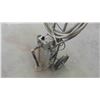 Image 2 : Campbell Housfeld Paint Sprayer 
