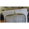 Image 2 : Parrot Cage 42'' Tall x 24'' Across 