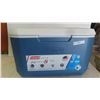 Image 1 : Coleman 66 Litre Picnic Cooler 