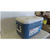 Image 2 : Coleman 66 Litre Picnic Cooler 
