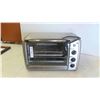 Image 1 : Convection Oven 