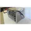 Image 2 : Convection Oven 