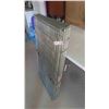 Image 2 : Dog Kennel (6)  Panels Each Measuring 24'' x 42'' 