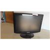 Image 1 : Samsung TV 19'' 