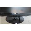 Image 2 : Samsung TV 19'' 