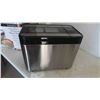 Image 2 : New Kuradori Bread Maker 