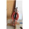Image 2 : Metal Gas Can , Load Stabilizer, Extension Cords 