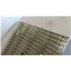 Image 2 : Dog Kennel Each Panel Measures 24'' x 24'' 