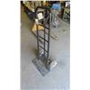 Image 1 : Wheel Dolly