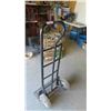 Image 2 : Wheel Dolly
