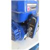 Image 2 : Wasp 15HP Motor with Electric Start - Lightly Used, Starts and Runs Well 