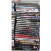 Image 2 : 140 DVD Movies , Some Blue Ray