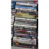 Image 3 : 140 DVD Movies , Some Blue Ray