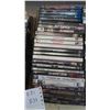 Image 4 : 140 DVD Movies , Some Blue Ray