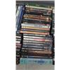 Image 6 : 140 DVD Movies , Some Blue Ray