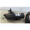 Image 2 : Water Pressure Pumps (1) Craftsman (1) Flowtec - Both Working Condition