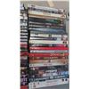 Image 2 : Approx. 150 DVD Movies