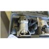 Image 2 : Mastercraft Plunge Router