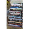 Image 2 : 95 DVD Movies