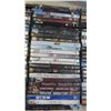 Image 3 : Approx. 150 DVD Movies