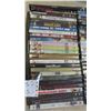 Image 4 : Approx. 150 DVD Movies