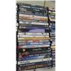 Image 6 : Approx. 150 DVD Movies